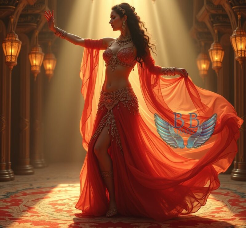 istanbuldansozkiralama-blog-header-bg-min