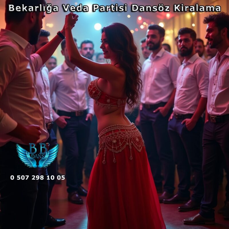 bekarliga-veda-partisi-dansoz-kiralama-istanbul-min