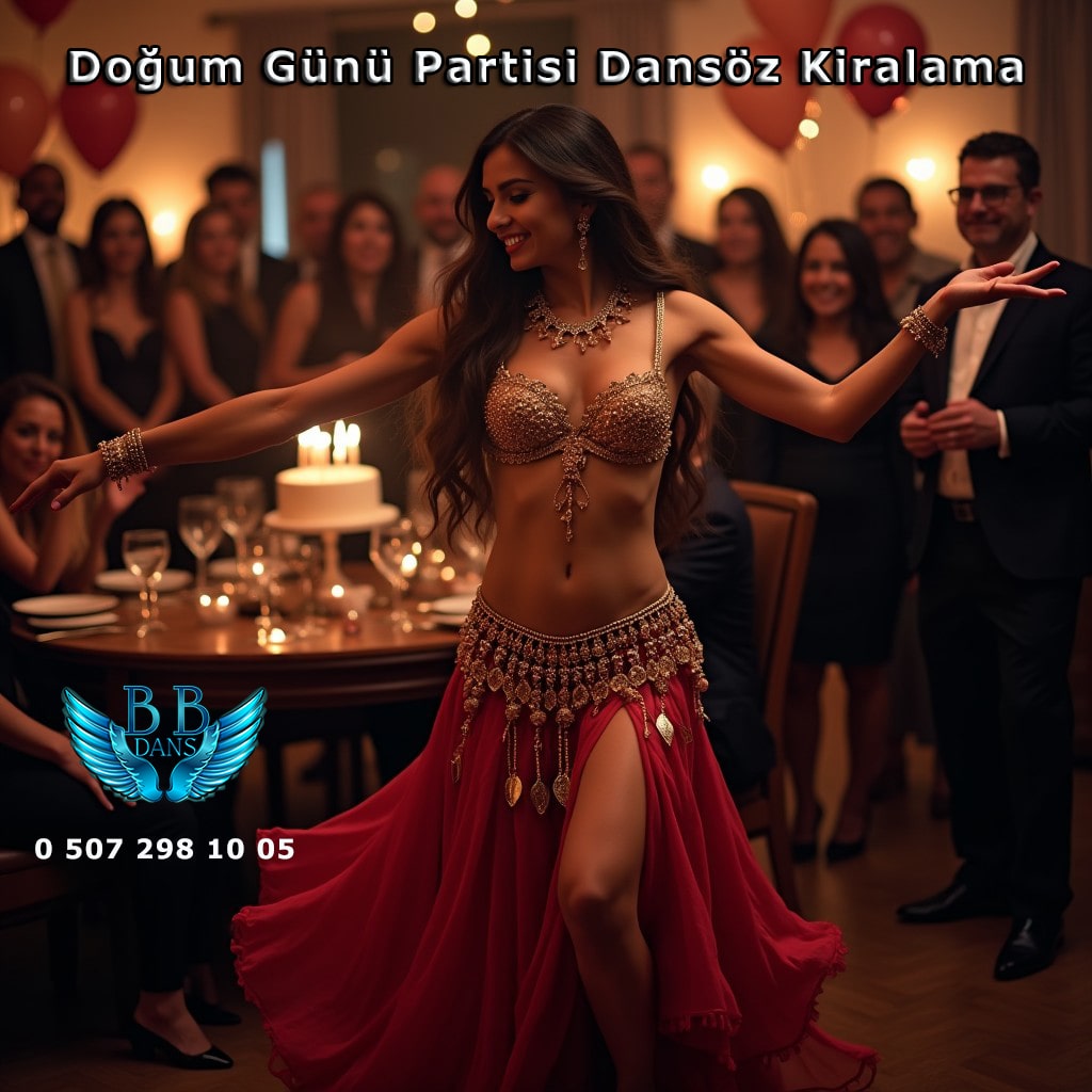 dogum-gunu-partisi-dansoz-kiralama-istanbul-min