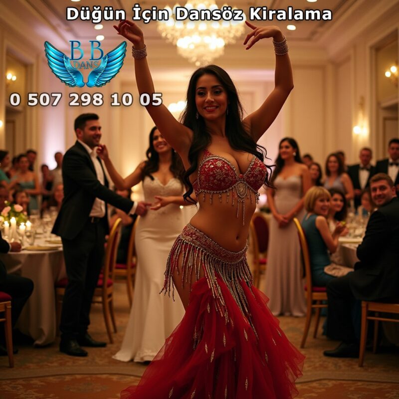 dugun-icin-dansoz-kiralama-istanbul-min