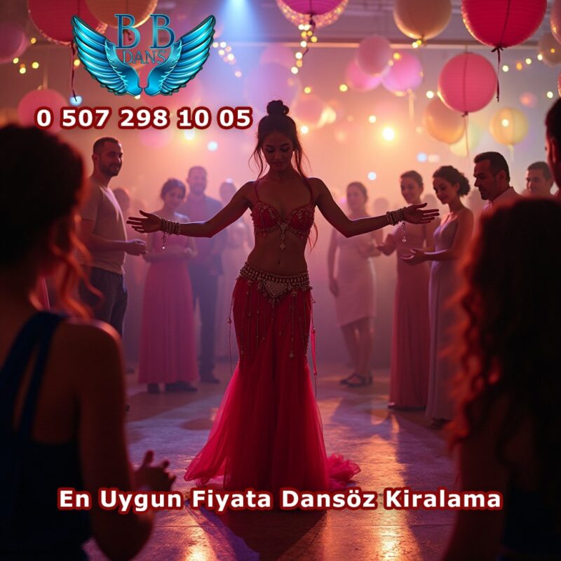 en-uygun-fiyata-dansoz-kiralama-min