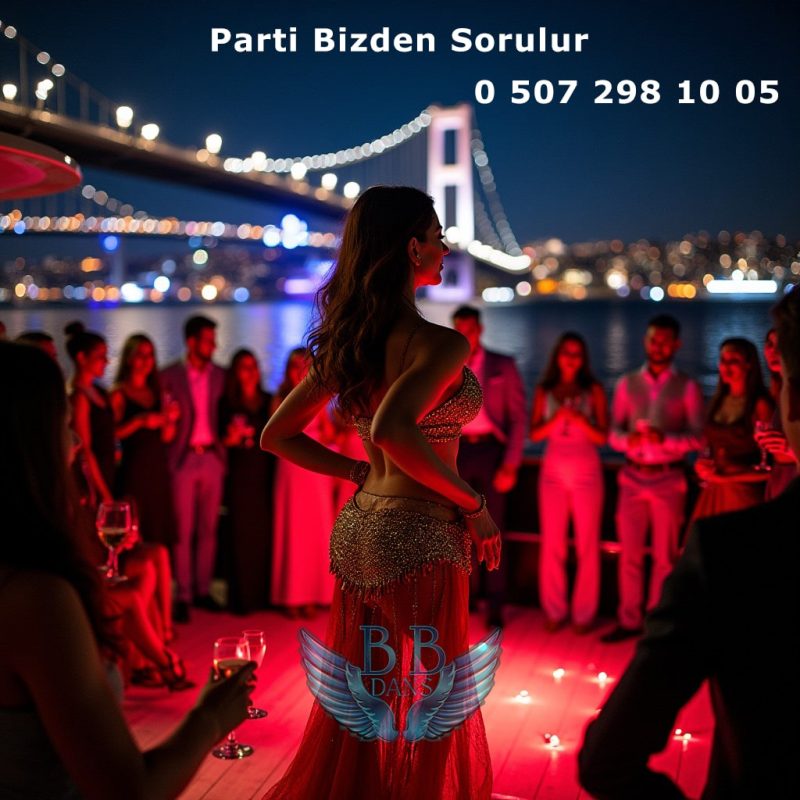 istanbul-yat-ve-tekne-partisi-icin-dansoz-kiralama-min