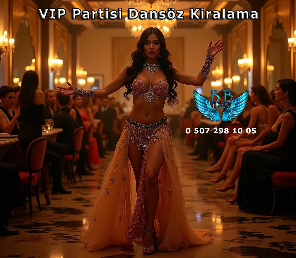 vip-partisi-dasoz-kiralama-istanbul-min