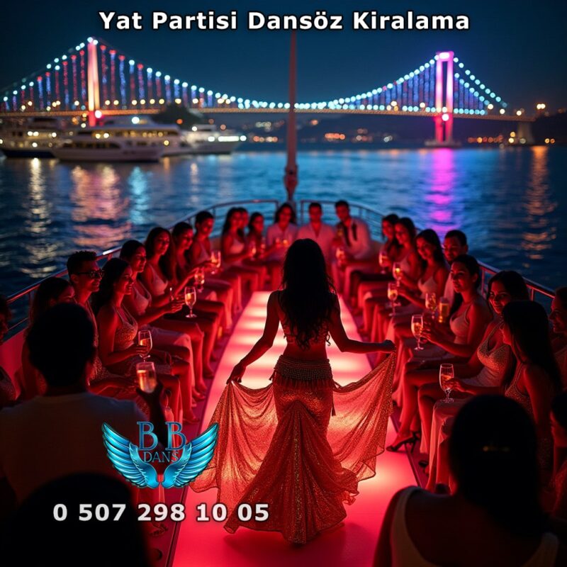 yat-partisi-dansoz-kiralama-min