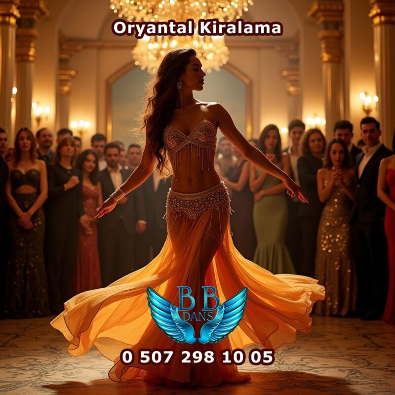 istanbul-oryantal-kiralama-min
