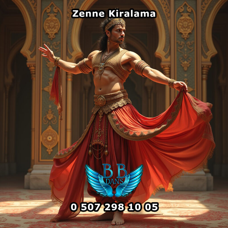 Zenne Kiralama ve Fiyatları